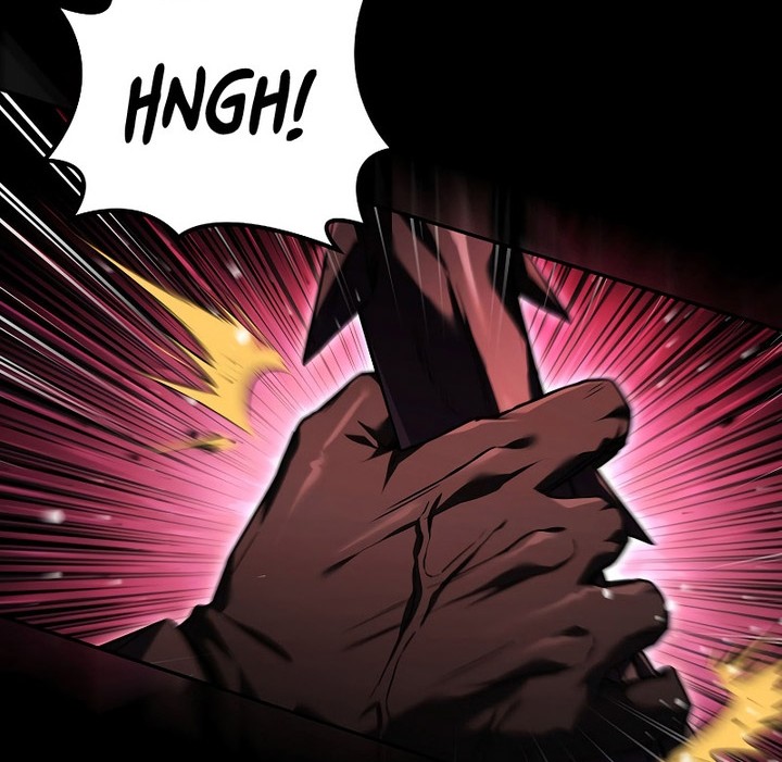 Chapter 153 - halaman 6