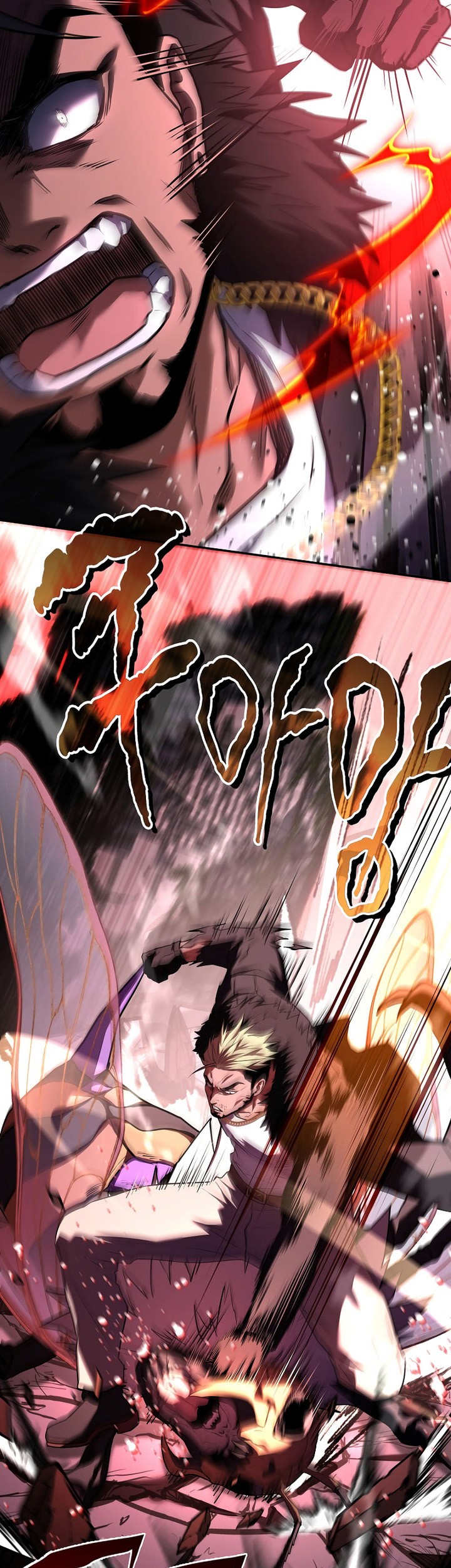 Chapter 153 - halaman 15