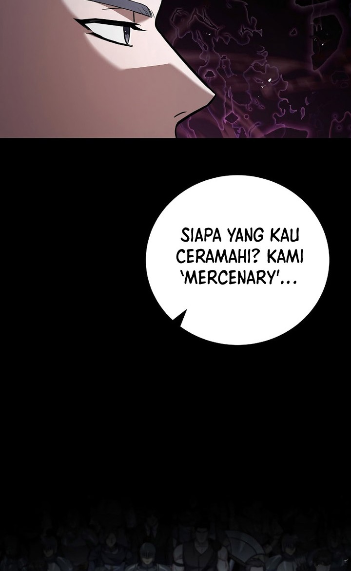 Chapter 152 - halaman 22