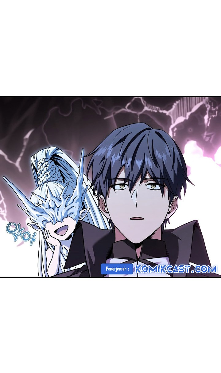 Chapter 152 - halaman 26