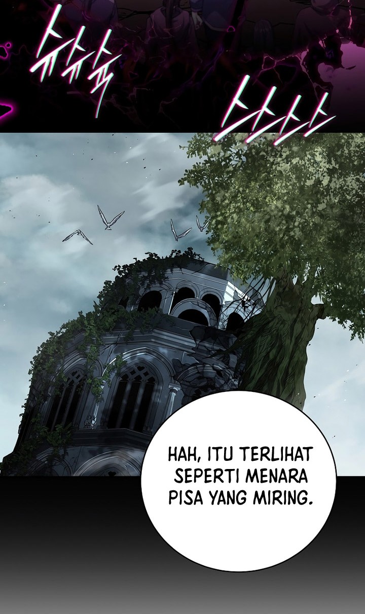 Chapter 152 - halaman 28