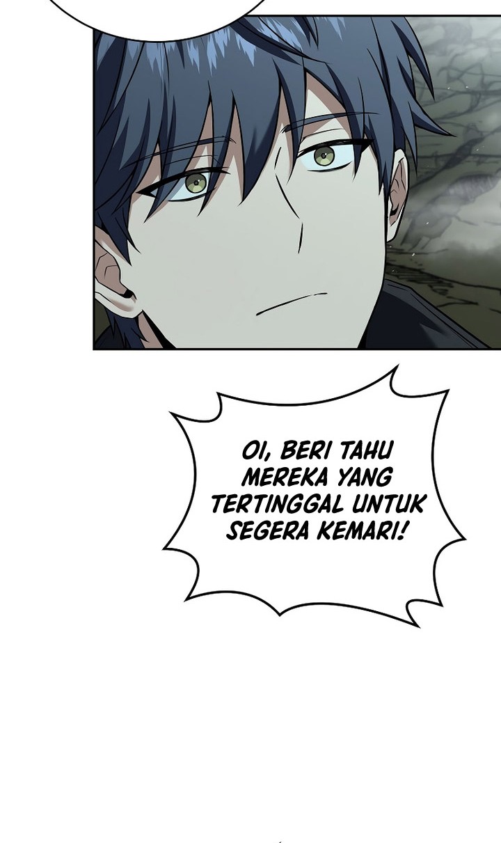 Chapter 152 - halaman 30