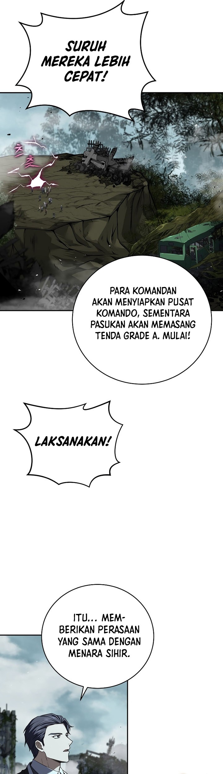 Chapter 152 - halaman 31