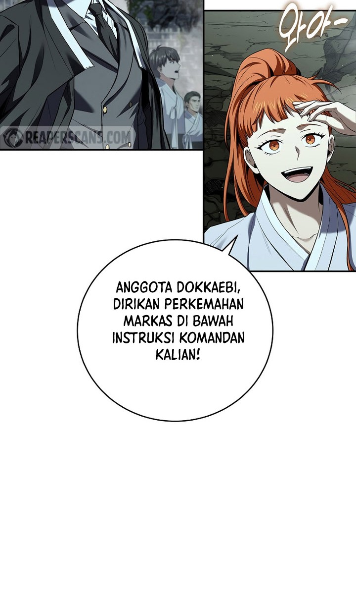 Chapter 152 - halaman 32