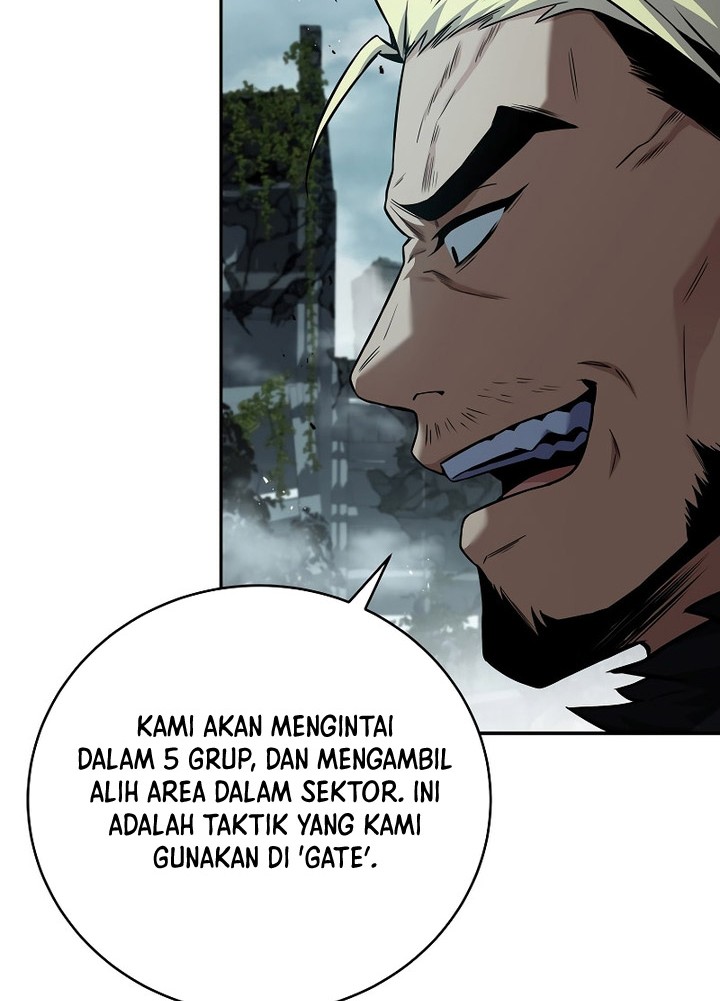 Chapter 152 - halaman 34