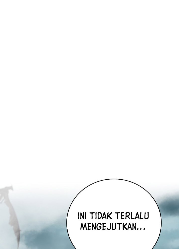 Chapter 152 - halaman 40