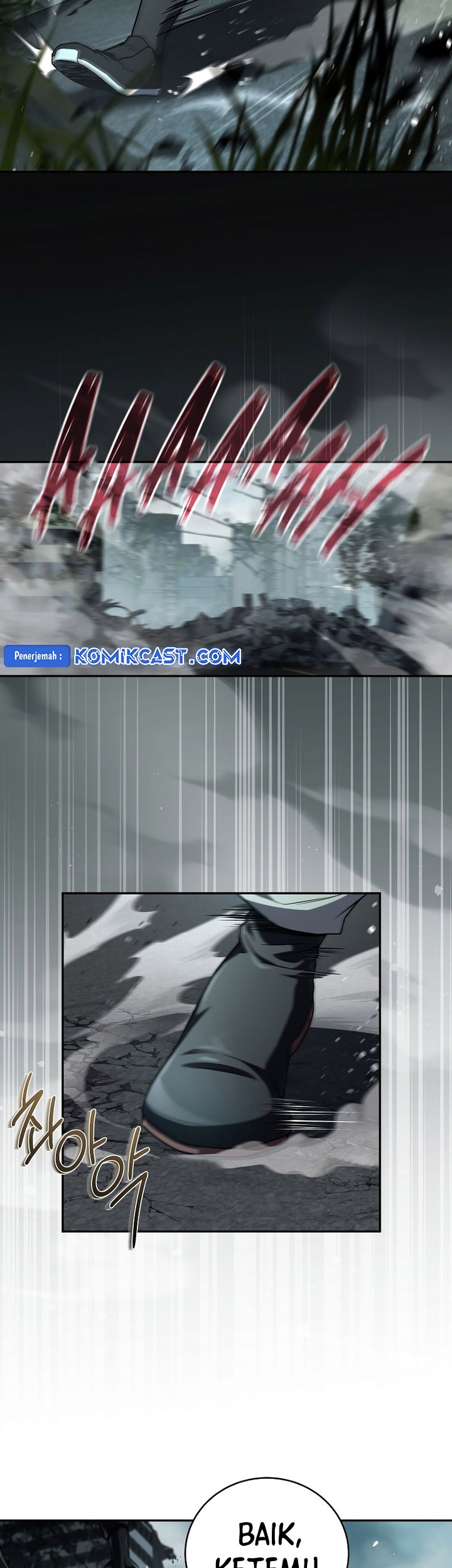 Chapter 152 - halaman 45