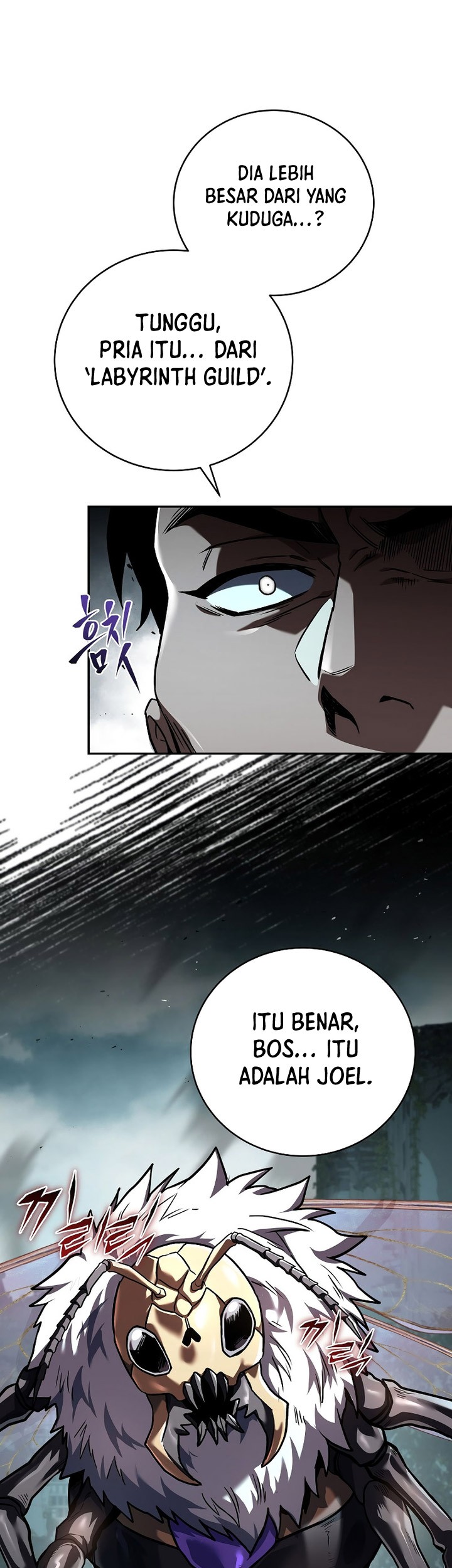 Chapter 152 - halaman 47