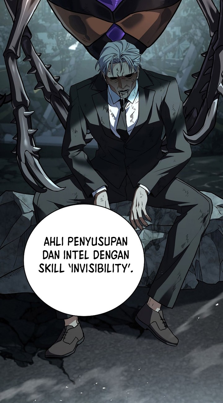 Chapter 152 - halaman 48