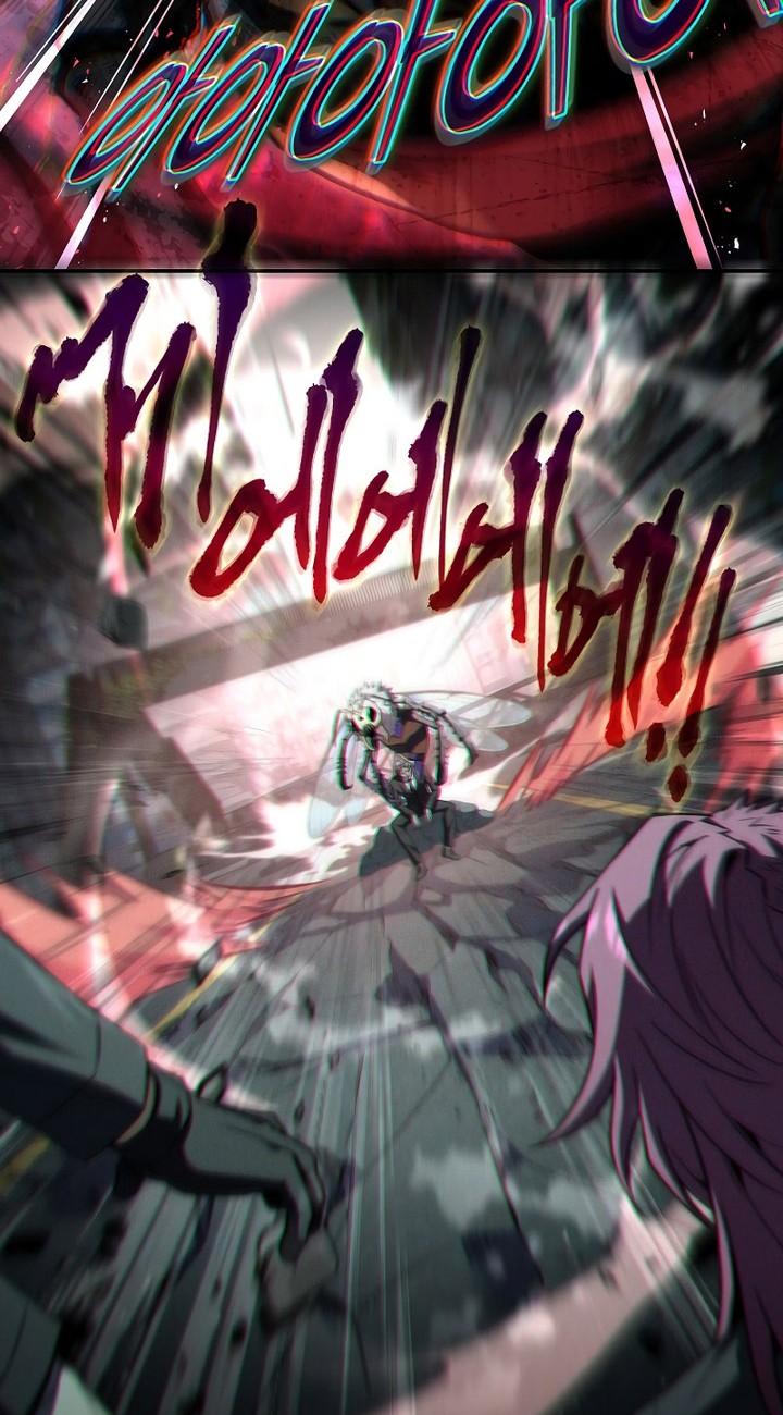 Chapter 152 - halaman 52