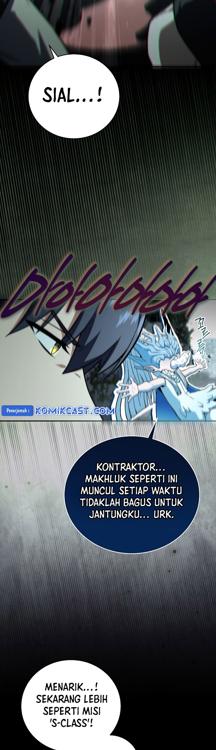 Chapter 152 - halaman 53