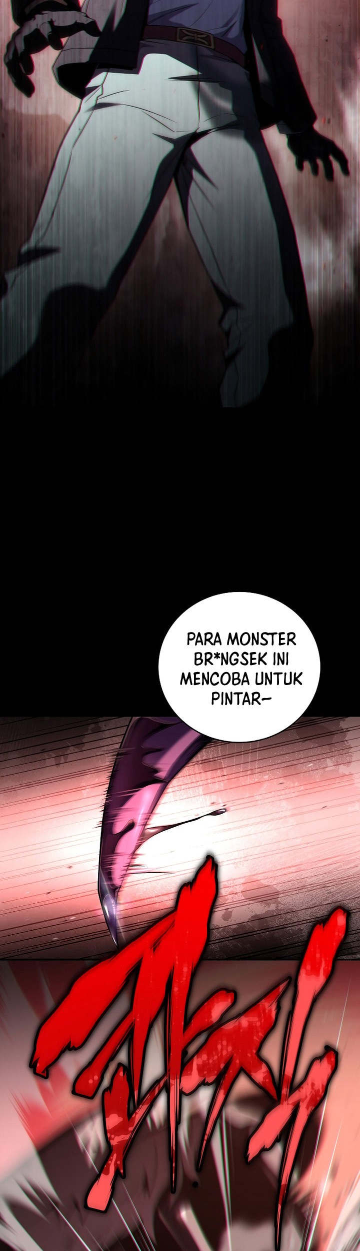 Chapter 152 - halaman 57