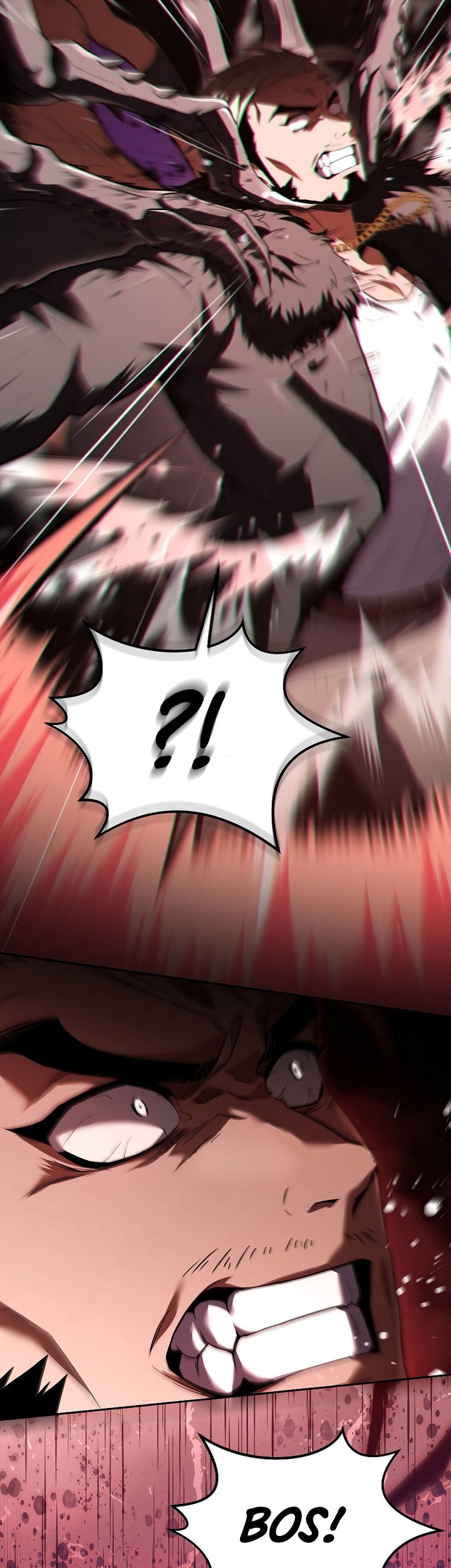 Chapter 152 - halaman 59
