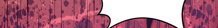 Chapter 152 - halaman 60