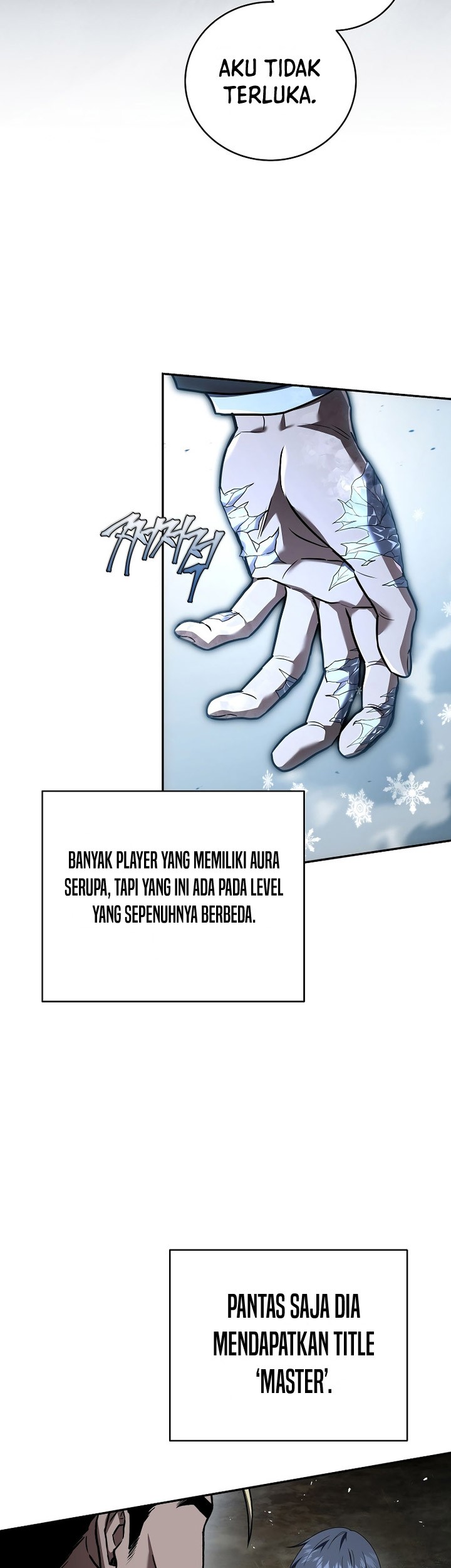 Chapter 152 - halaman 5