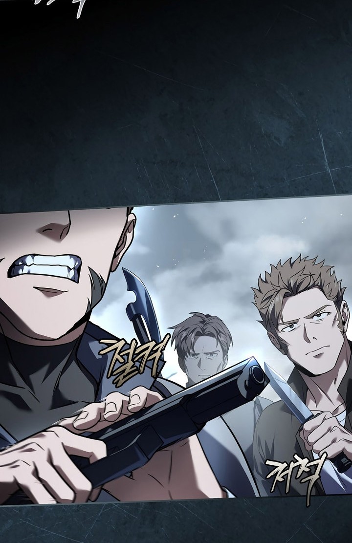 Chapter 152 - halaman 8