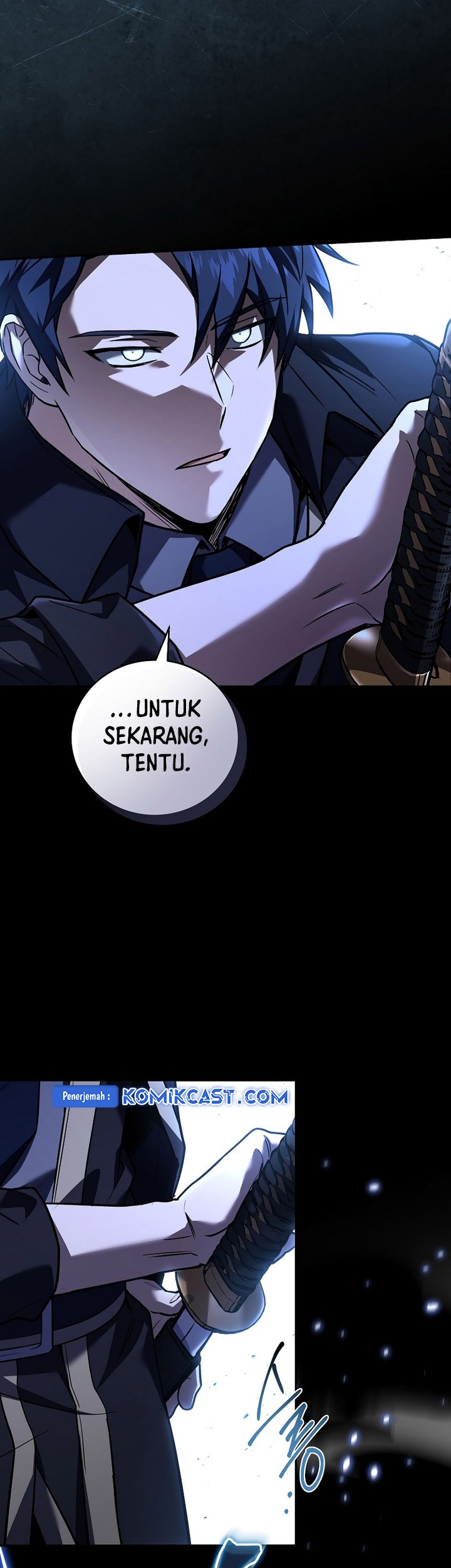 Chapter 152 - halaman 9
