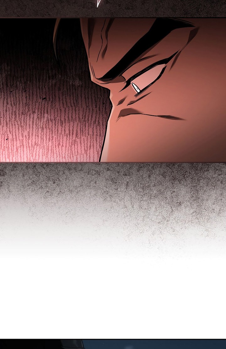 Chapter 152 - halaman 12
