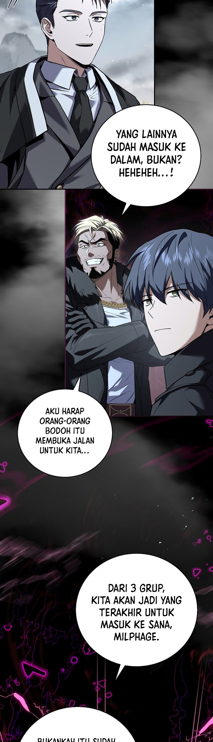 Chapter 152 - halaman 15