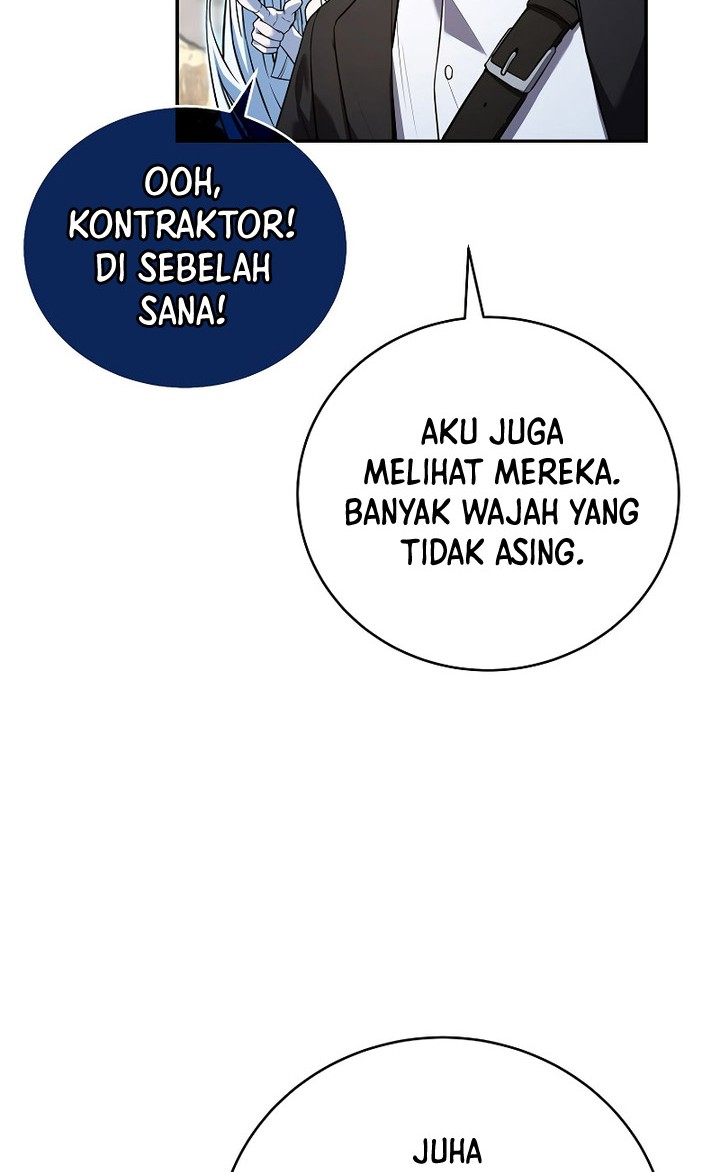 Chapter 152 - halaman 18