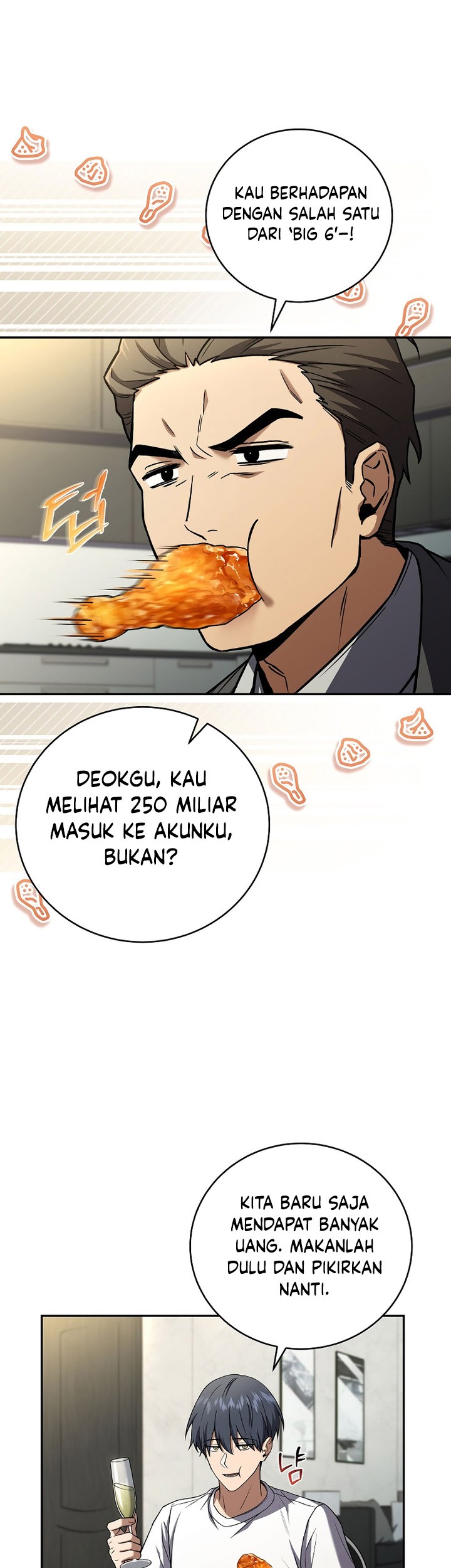 Chapter 151 - halaman 31