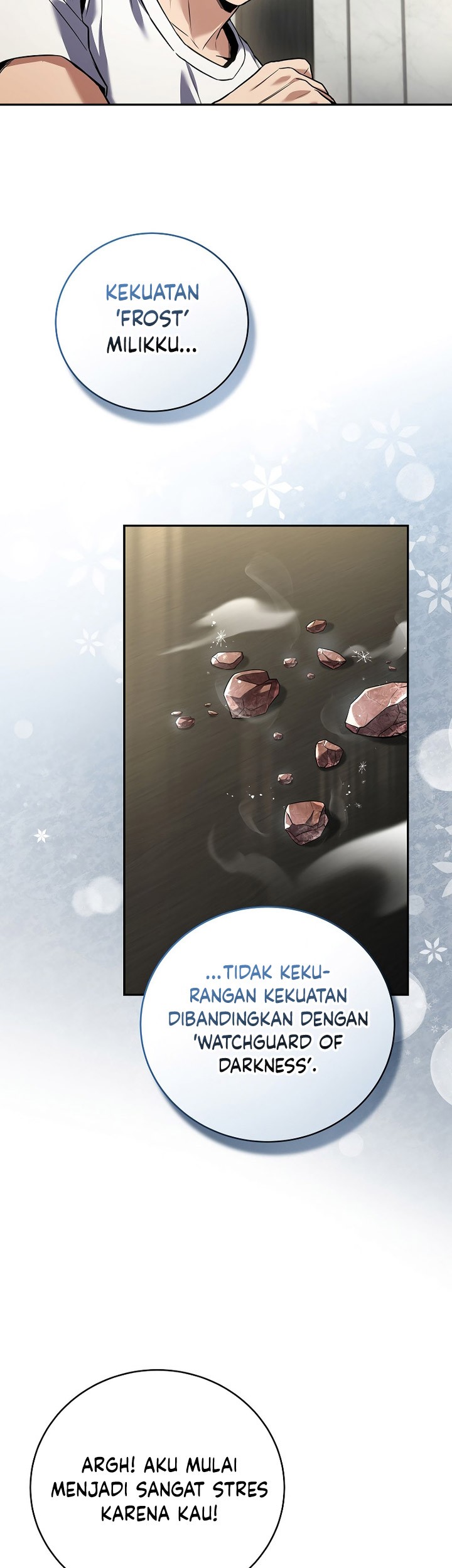Chapter 151 - halaman 39