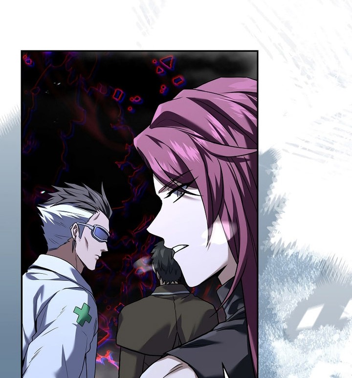 Chapter 151 - halaman 46