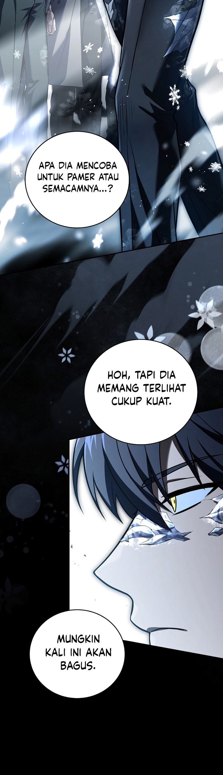 Chapter 151 - halaman 49