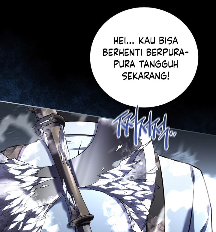 Chapter 151 - halaman 50