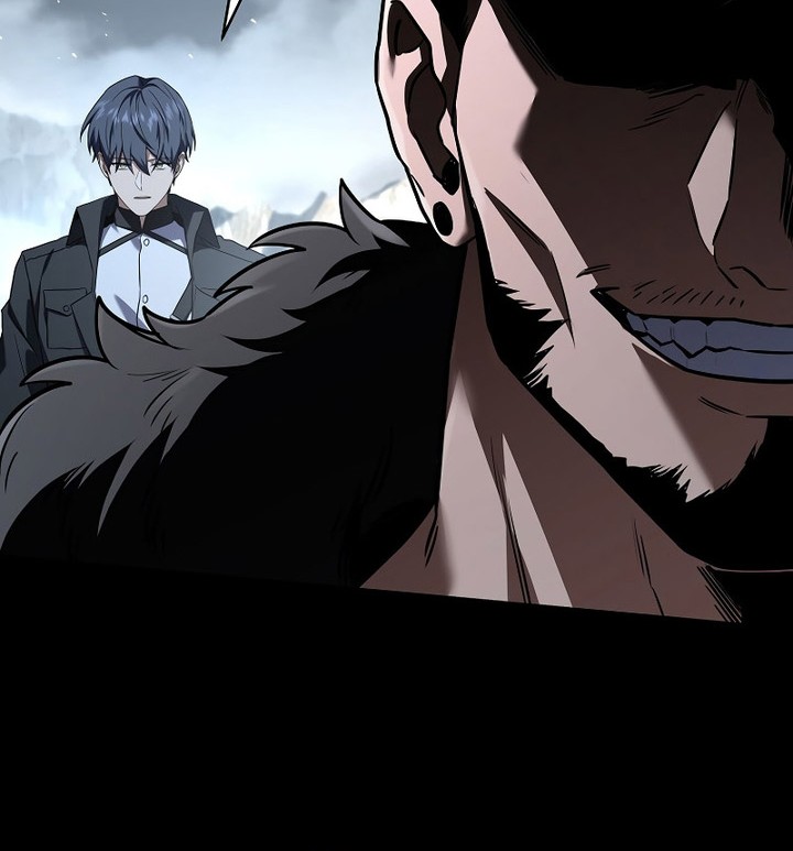 Chapter 151 - halaman 52