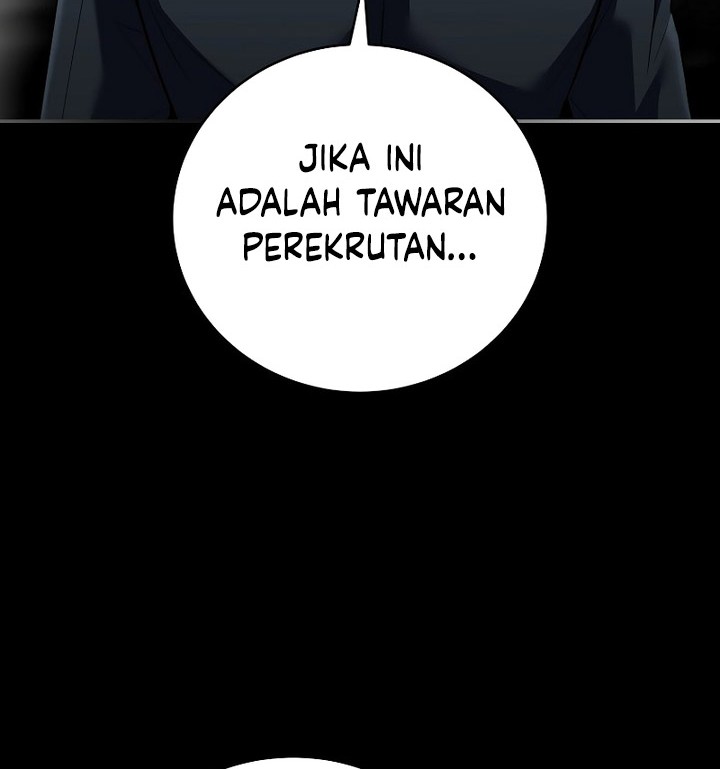 Chapter 151 - halaman 54