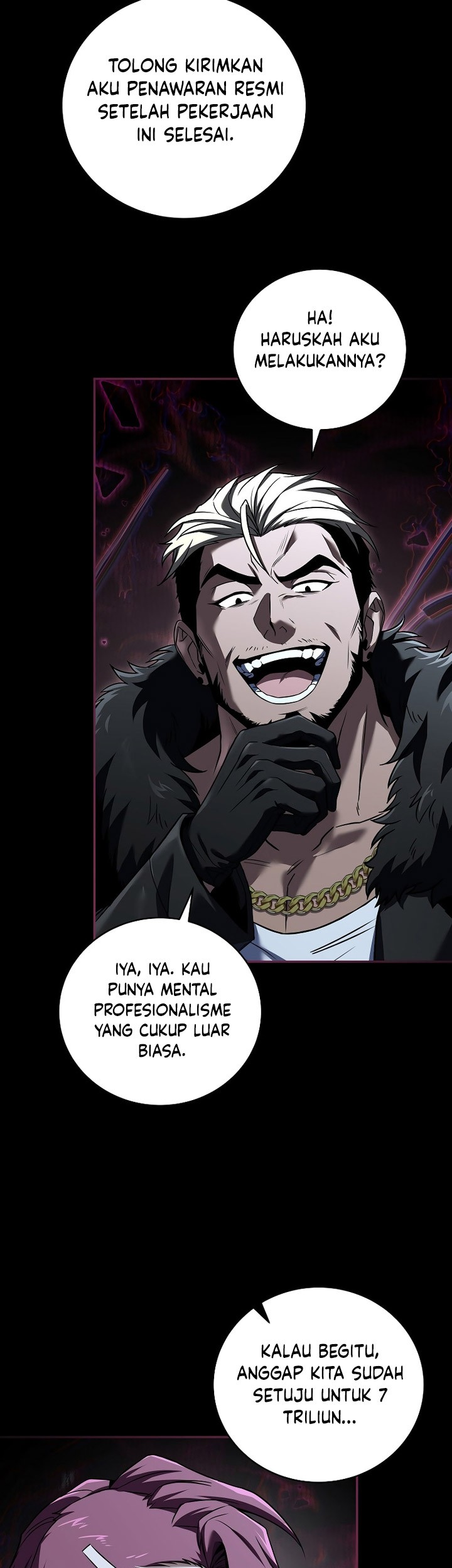 Chapter 151 - halaman 55