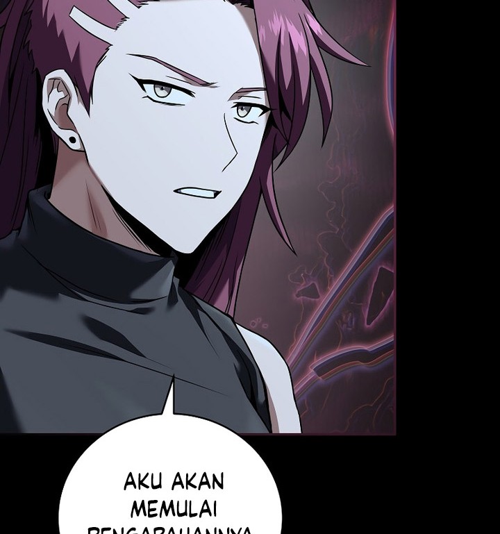 Chapter 151 - halaman 56