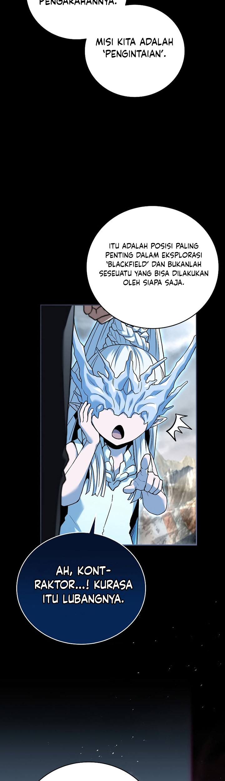 Chapter 151 - halaman 57
