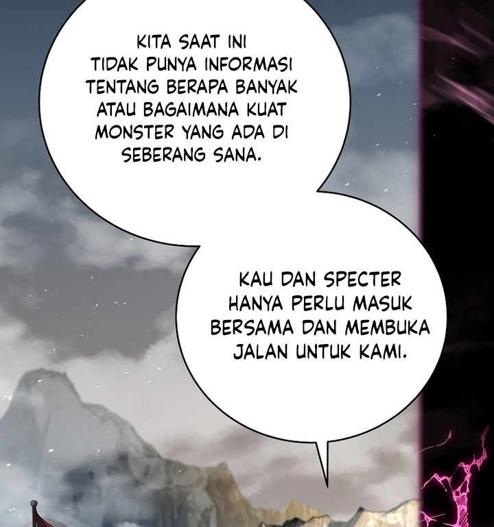 Chapter 151 - halaman 58
