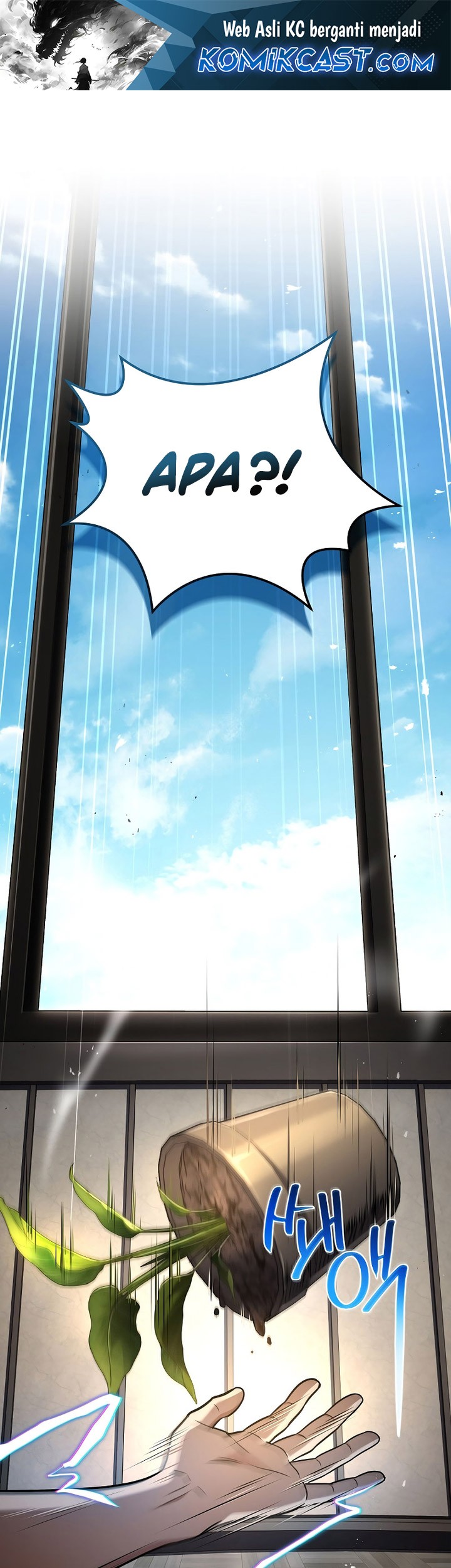 Chapter 151 - halaman 3