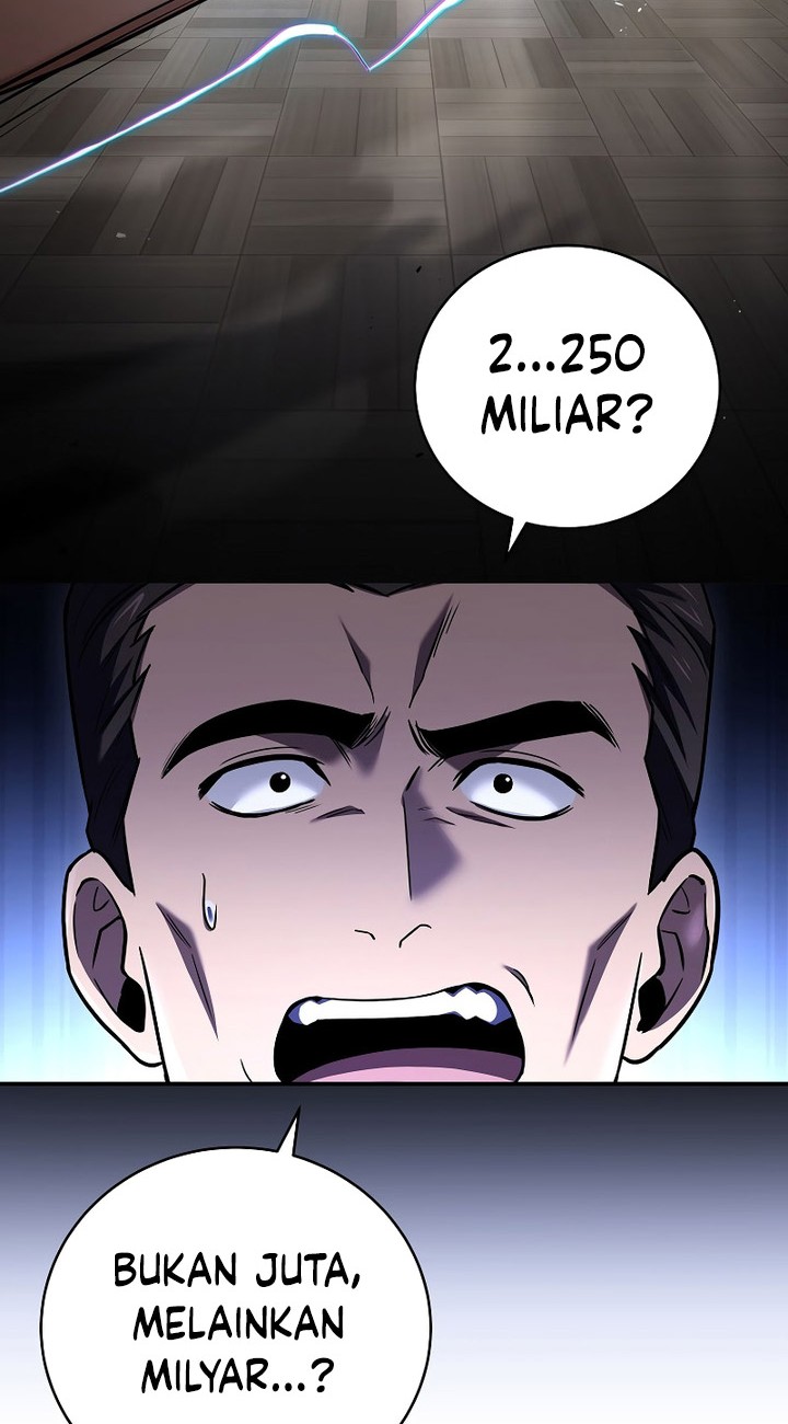 Chapter 151 - halaman 4