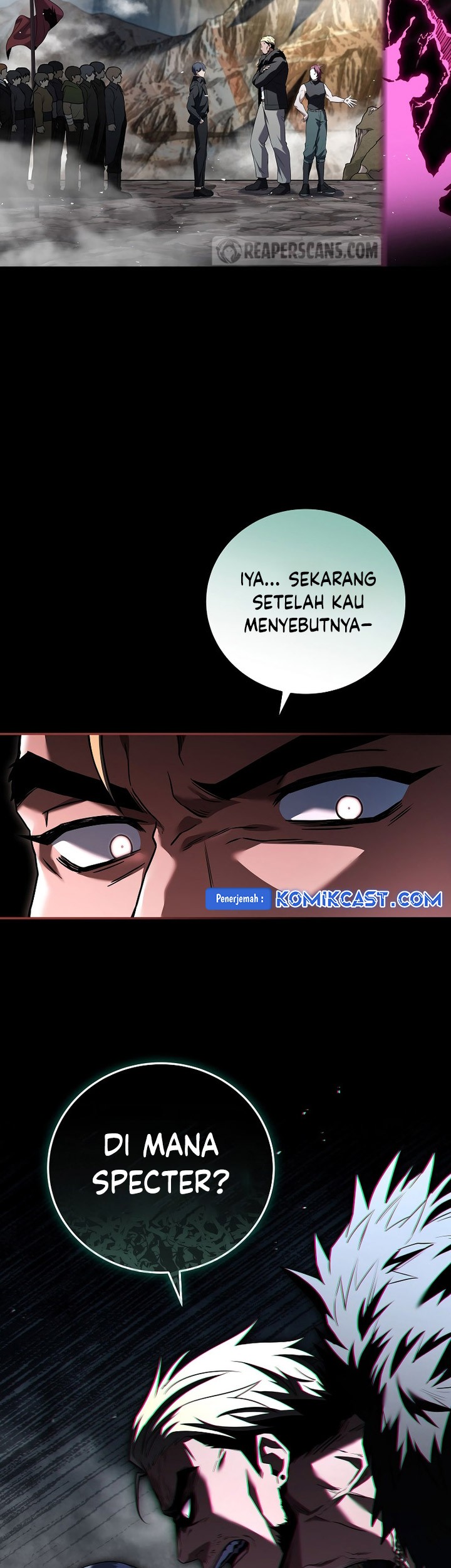 Chapter 151 - halaman 59
