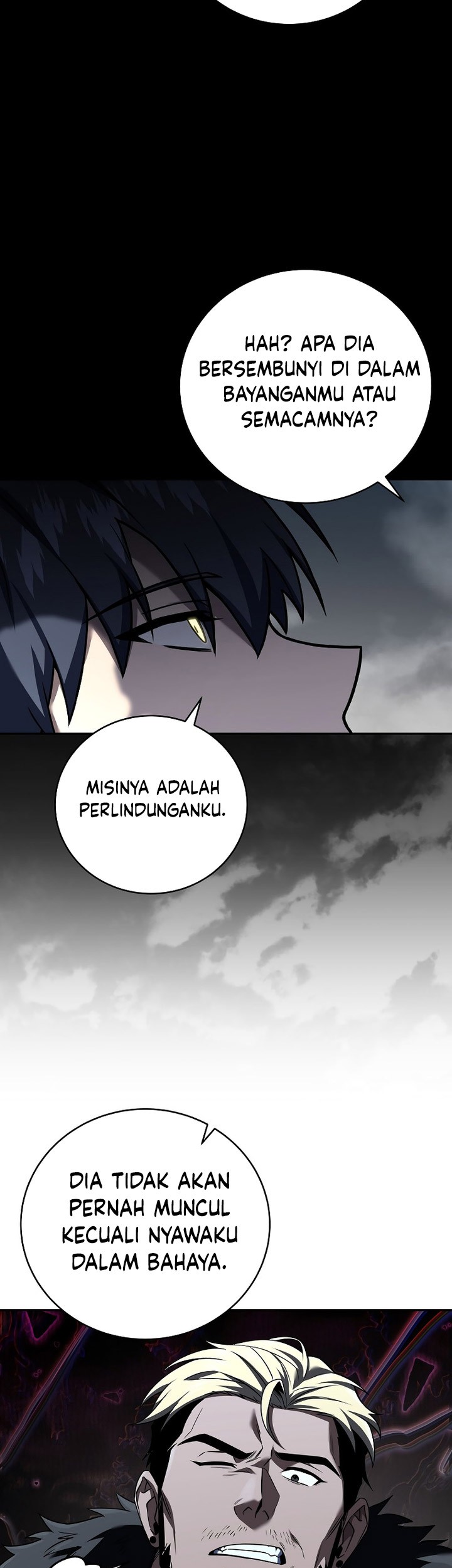 Chapter 151 - halaman 61