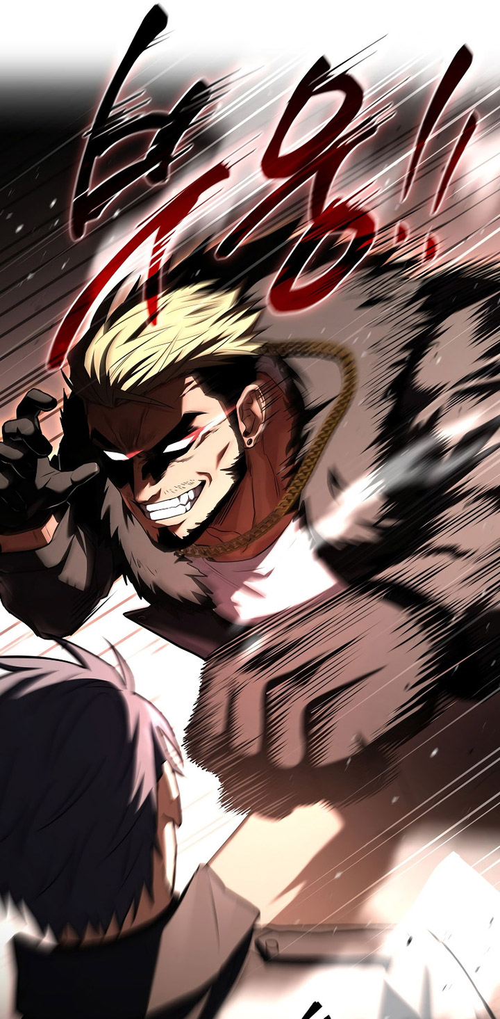 Chapter 151 - halaman 63