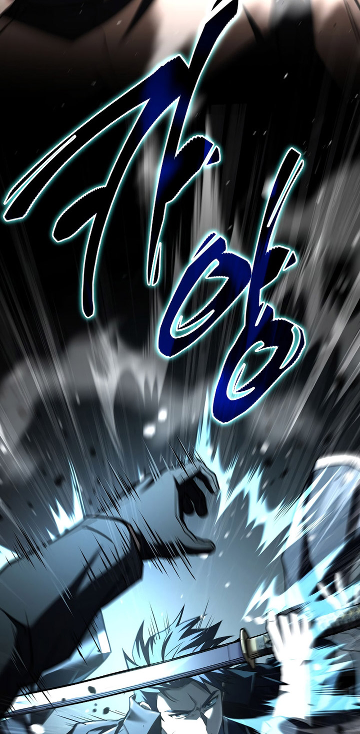 Chapter 151 - halaman 64