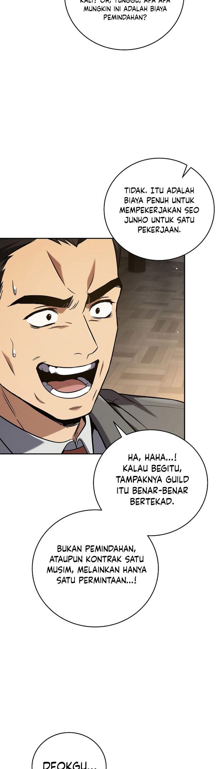 Chapter 151 - halaman 7