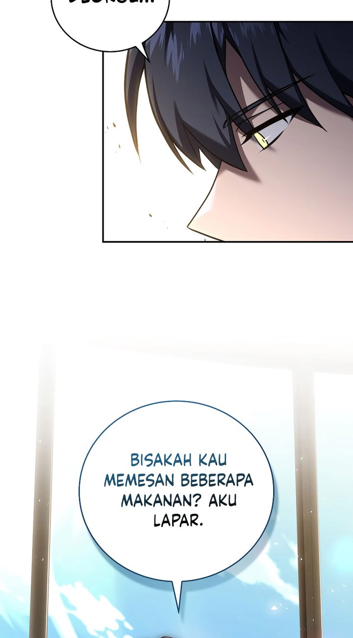 Chapter 151 - halaman 8