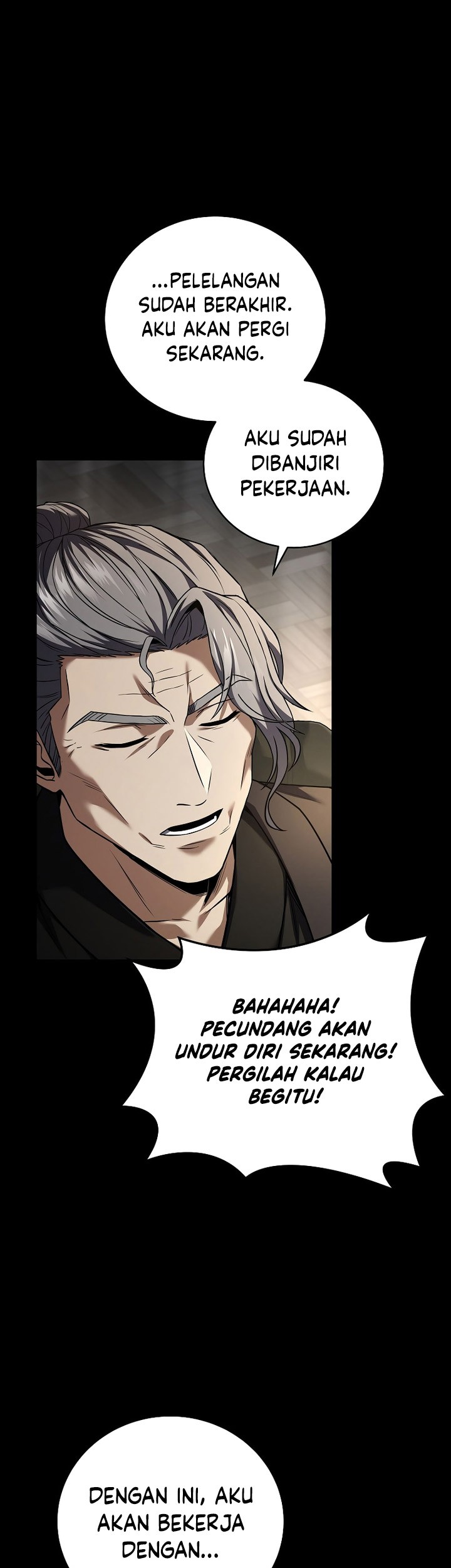 Chapter 151 - halaman 15