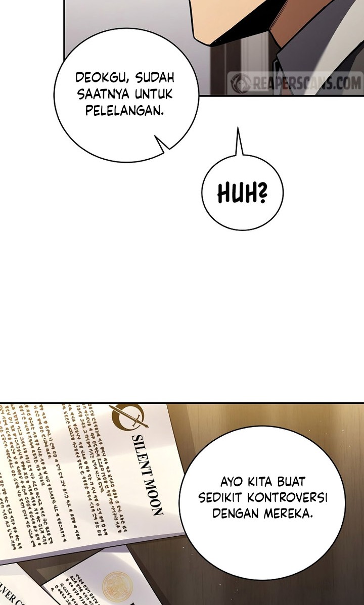 Chapter 150 - halaman 24