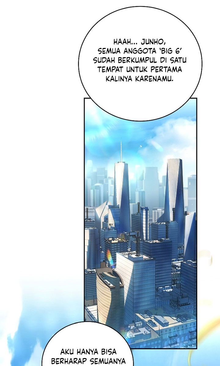 Chapter 150 - halaman 26