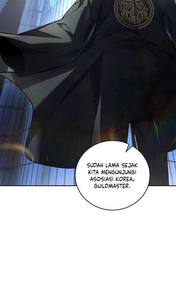 Chapter 150 - halaman 28