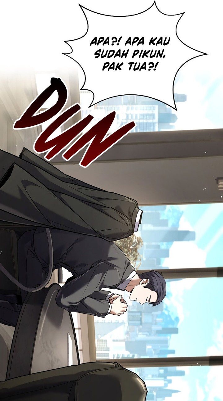 Chapter 150 - halaman 34