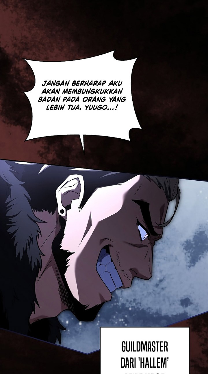 Chapter 150 - halaman 38