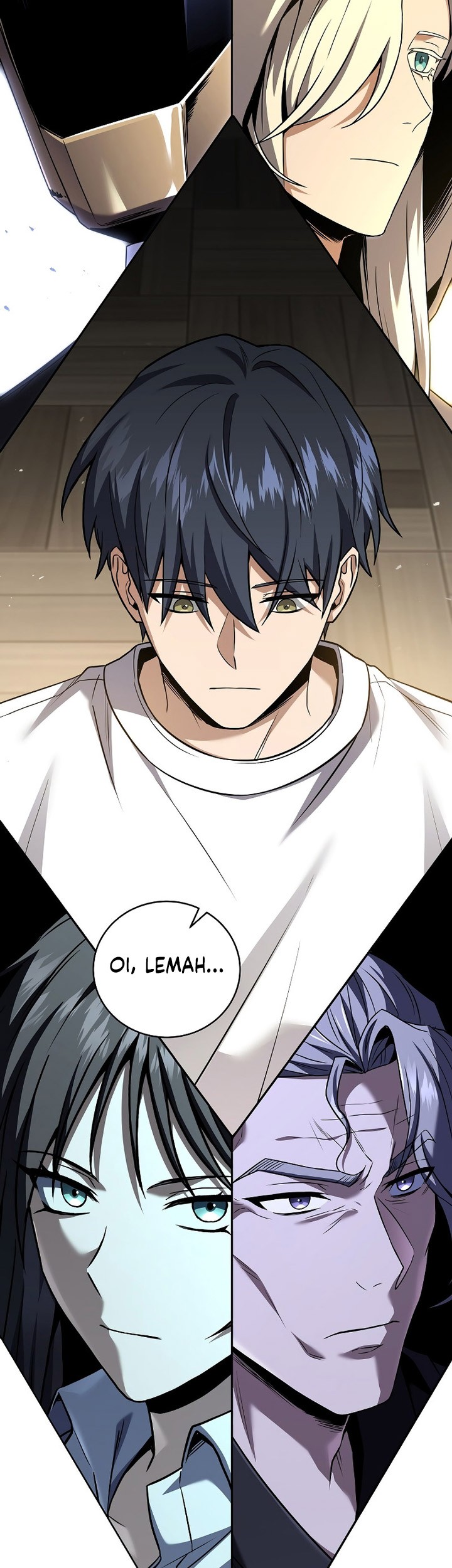 Chapter 150 - halaman 47